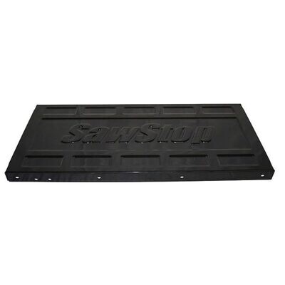 SAWSTOP CNS Standard Extension Wing