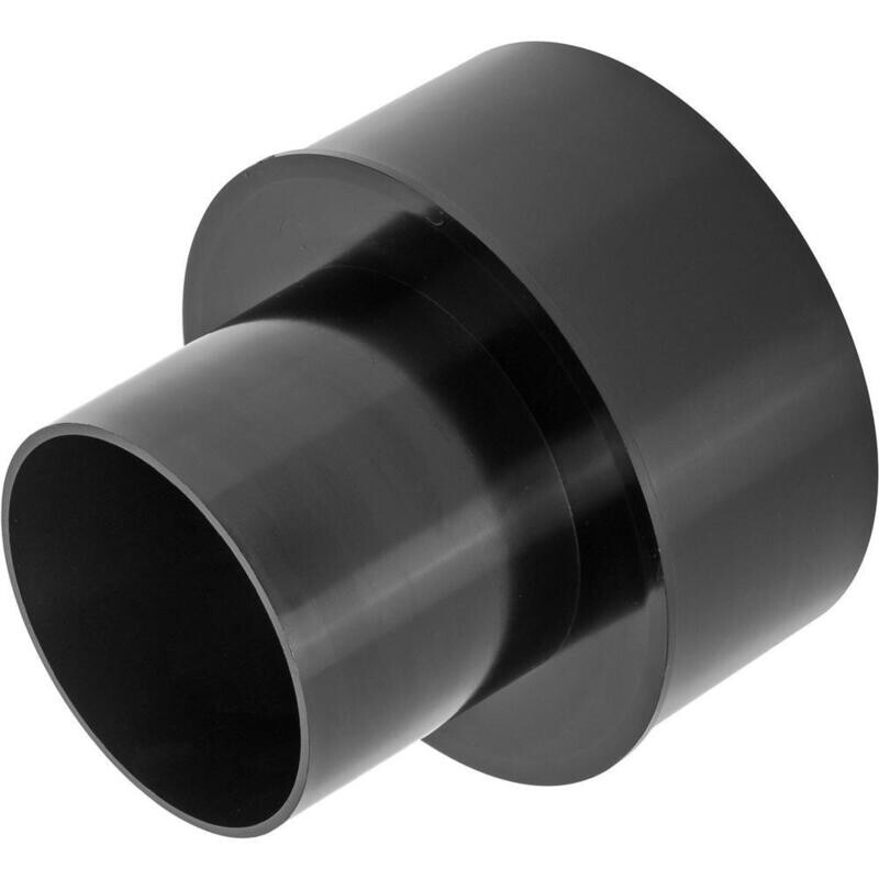 WOODSTOCK D4861—6" x 4" Reducer