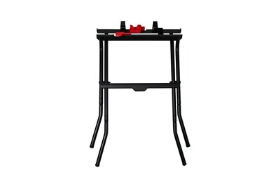 SAWSTOP Compact Table Saw Folding Stand