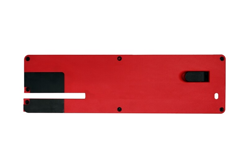 SAWSTOP Compact Table Saw Standard Zero Clearance Insert