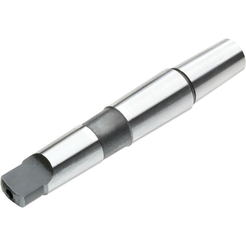 WOODSTOCK MT2 - JT33 Drill Chuck Arbor