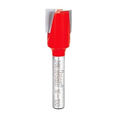 Mortising Bit