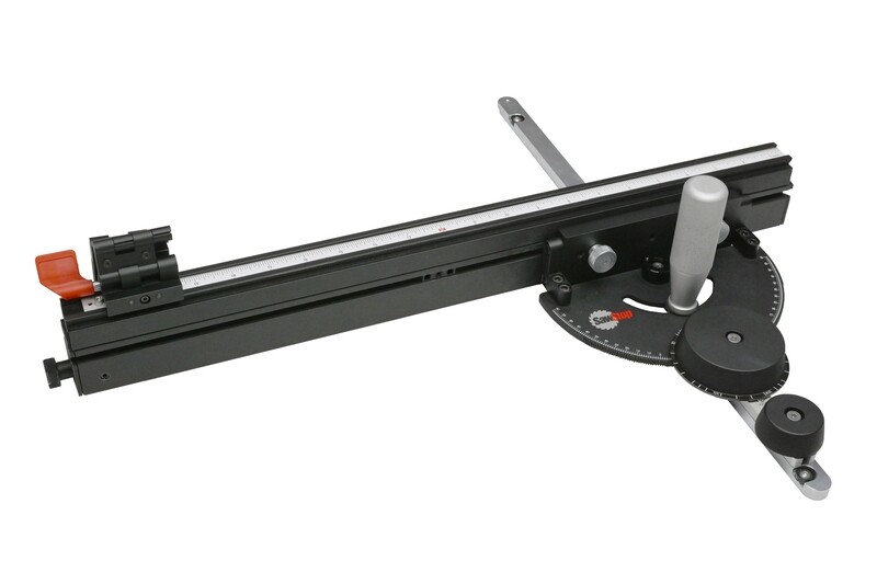SAWSTOP REVOLUTION MITE GAUGE
