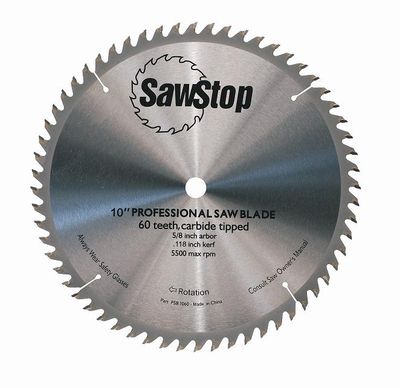 Sawblades