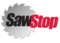 SAWSTOP