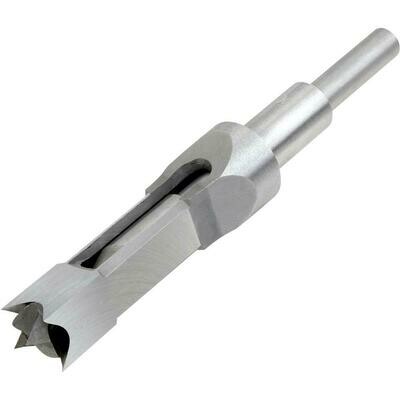 WOODSTOCK D2844—3/4 WOODSTOCK D2844—3/4" MORTISING CHISEL BIT