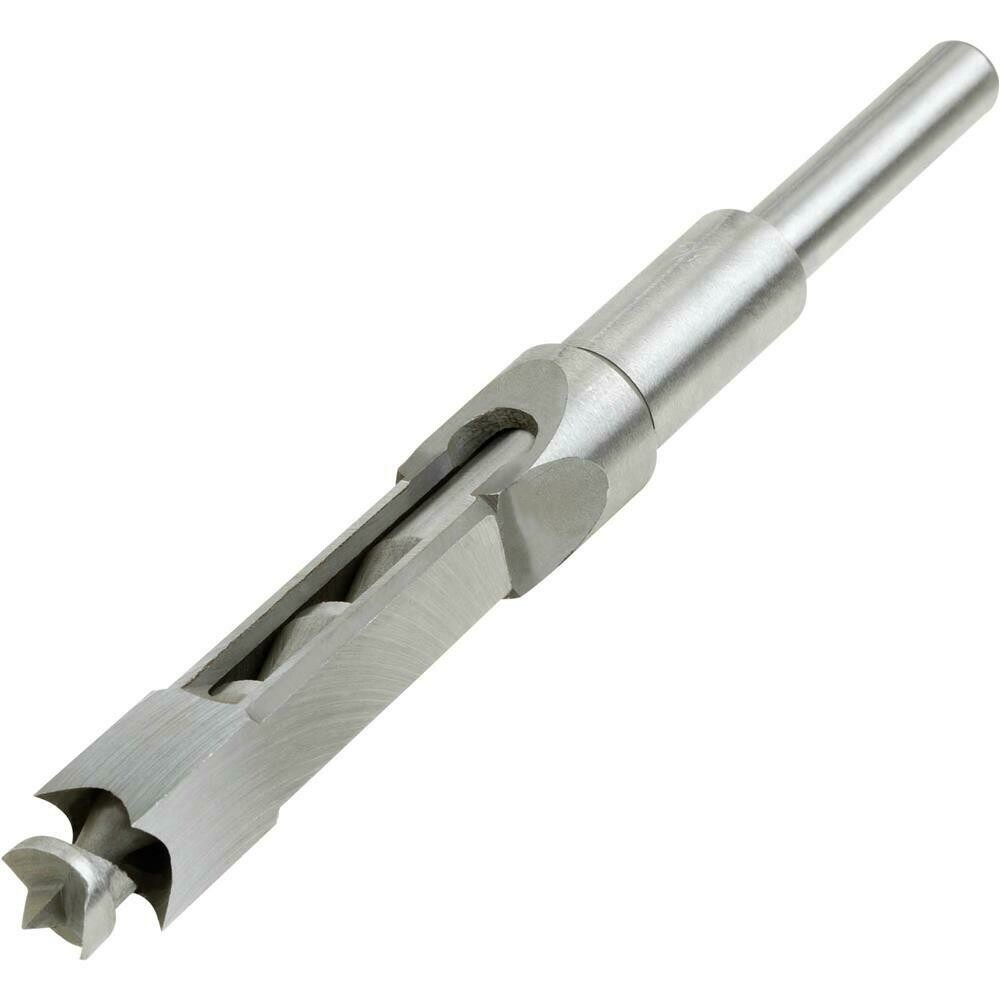 WOODSTOCK D2843—Mortising Chisel 5/8 WOODSTOCK D2843—Mortising Chisel 5/8"