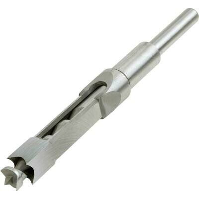 WOODSTOCK D2843—Mortising Chisel 5/8 WOODSTOCK D2843—Mortising Chisel 5/8"