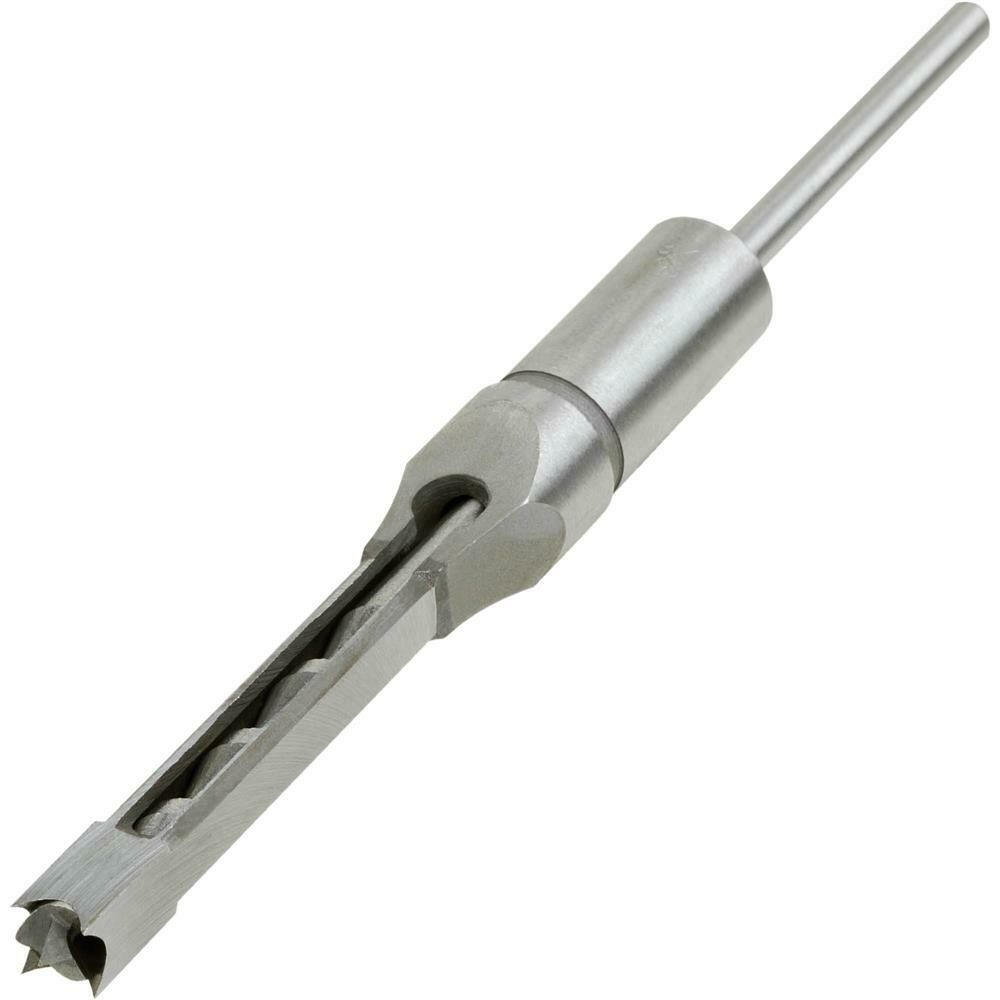 WOODSTOCK D2841—Mortising Chisel 3/8 WOODSTOCK D2841—Mortising Chisel 3/8"
