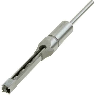 WOODSTOCK D2841—Mortising Chisel 3/8 WOODSTOCK D2841—Mortising Chisel 3/8"