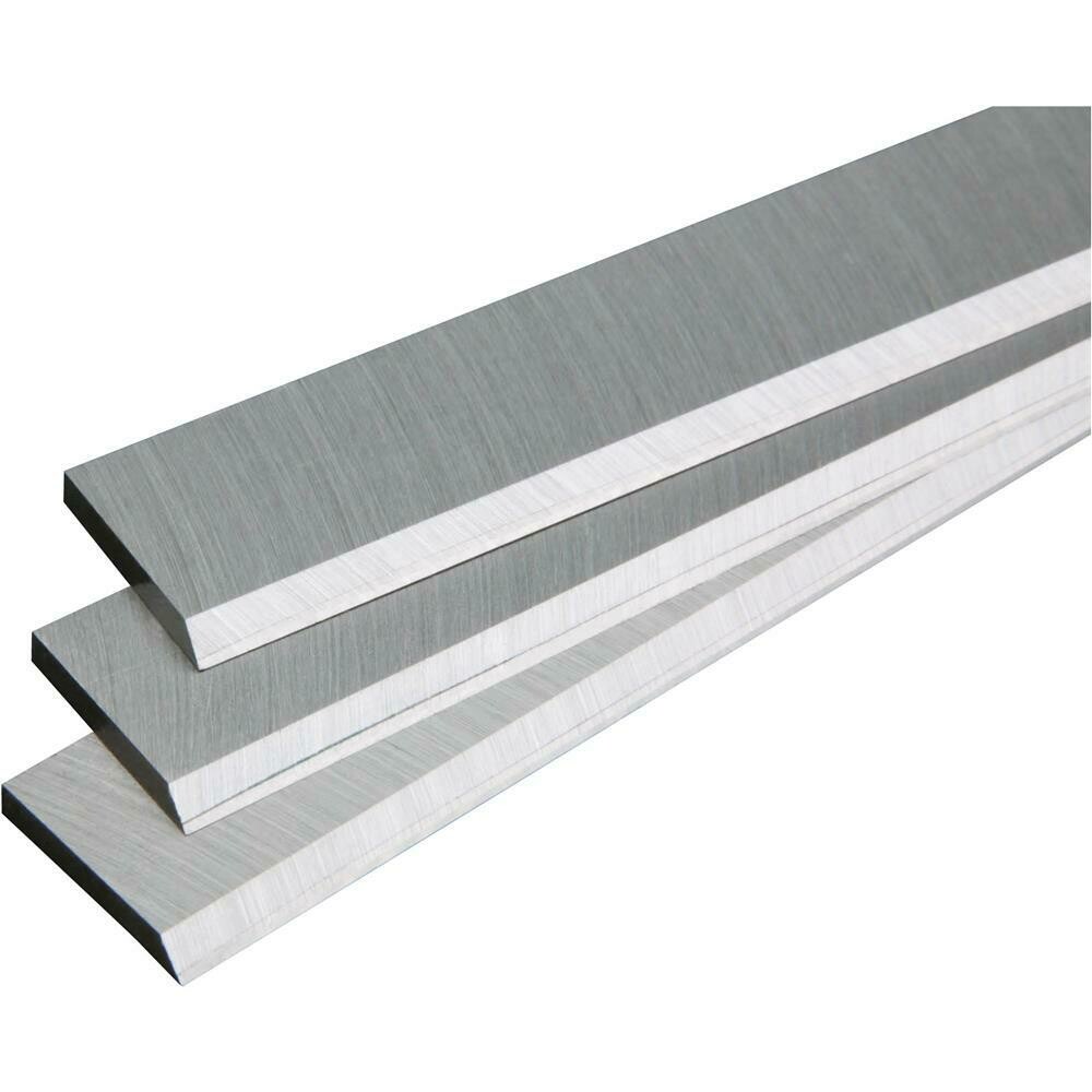 WOODSTOCK D3301—15 WOODSTOCK D3301—15" Planer Blades - Set of 3