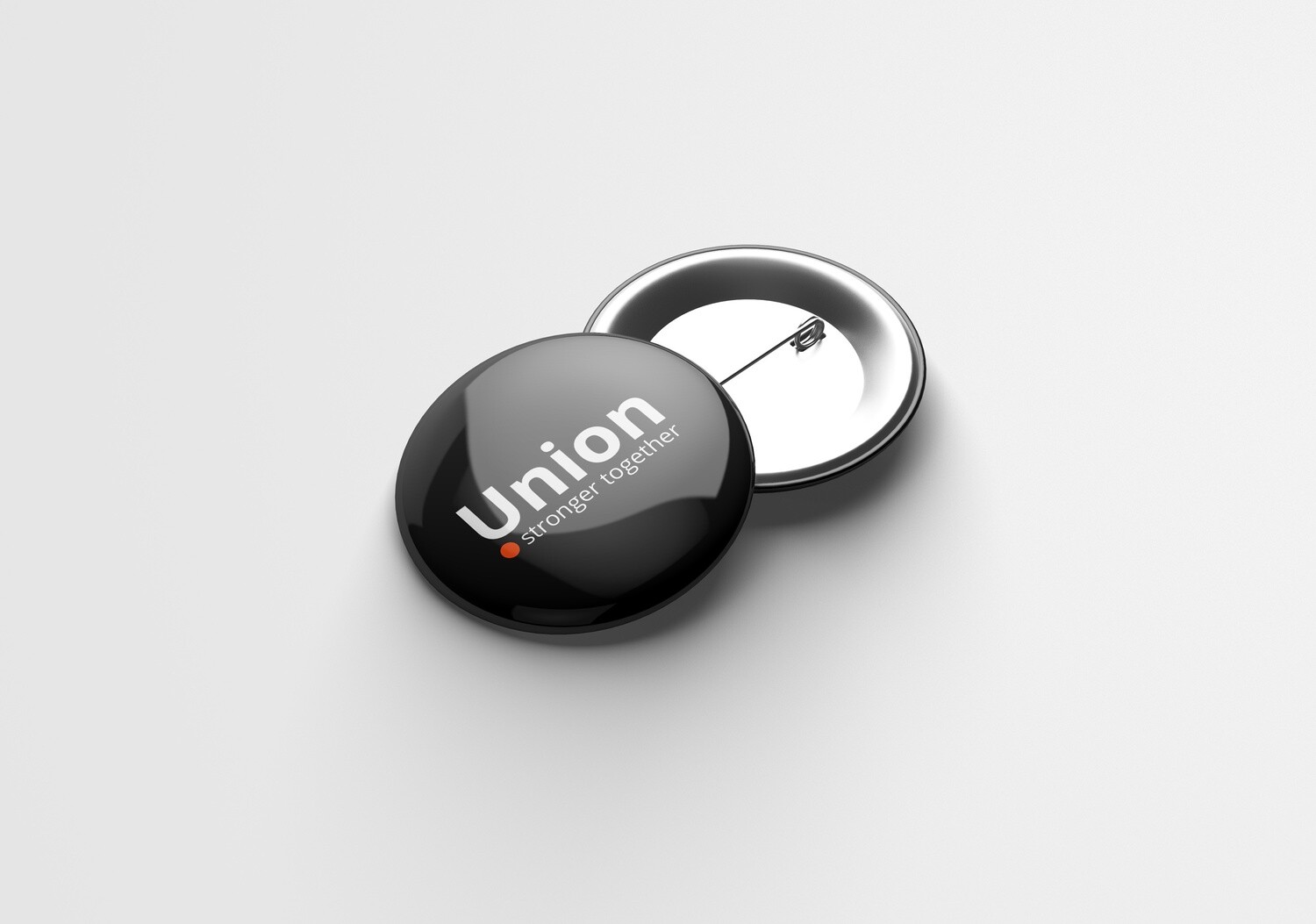 E-commerce Product Image