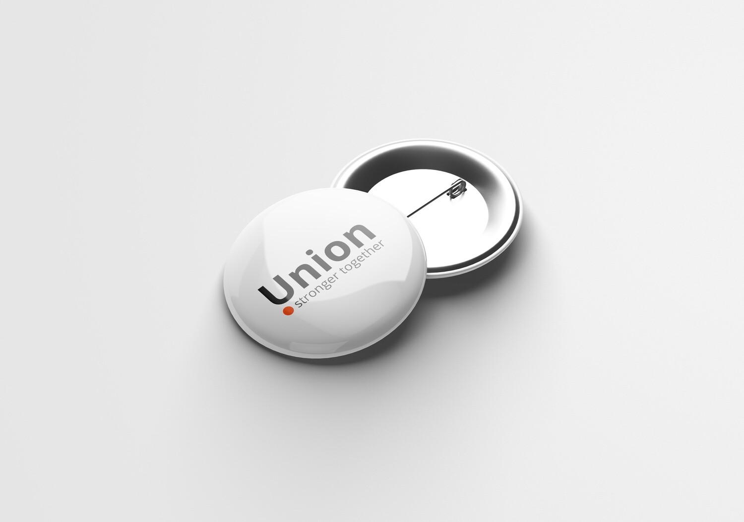 E-commerce Product Image