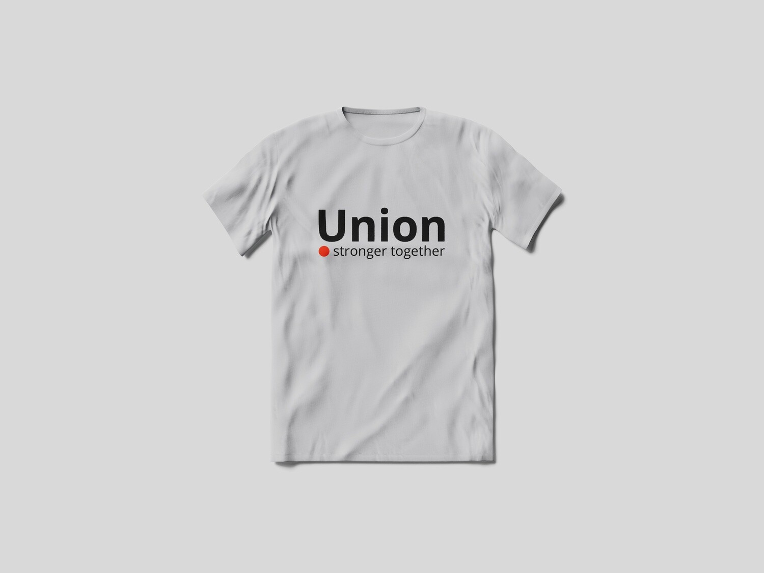 E-commerce Product Image
