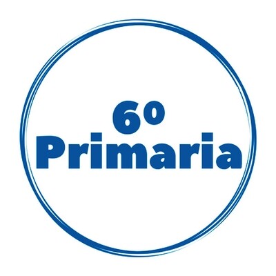 6è de Primària