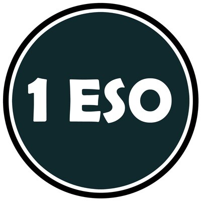 1r ESO