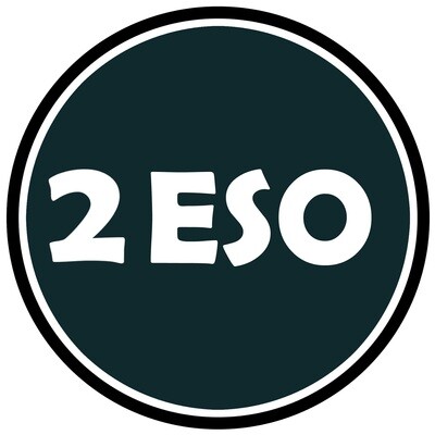 2n ESO