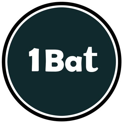 1r BAT