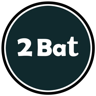 2n BAT