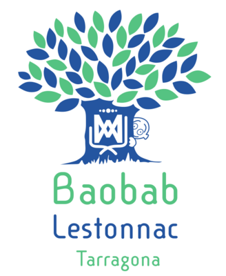 Baobab Lestonnac