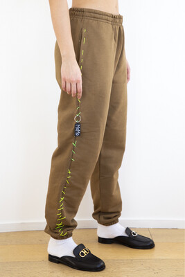 Pantalone MoMo 2.0