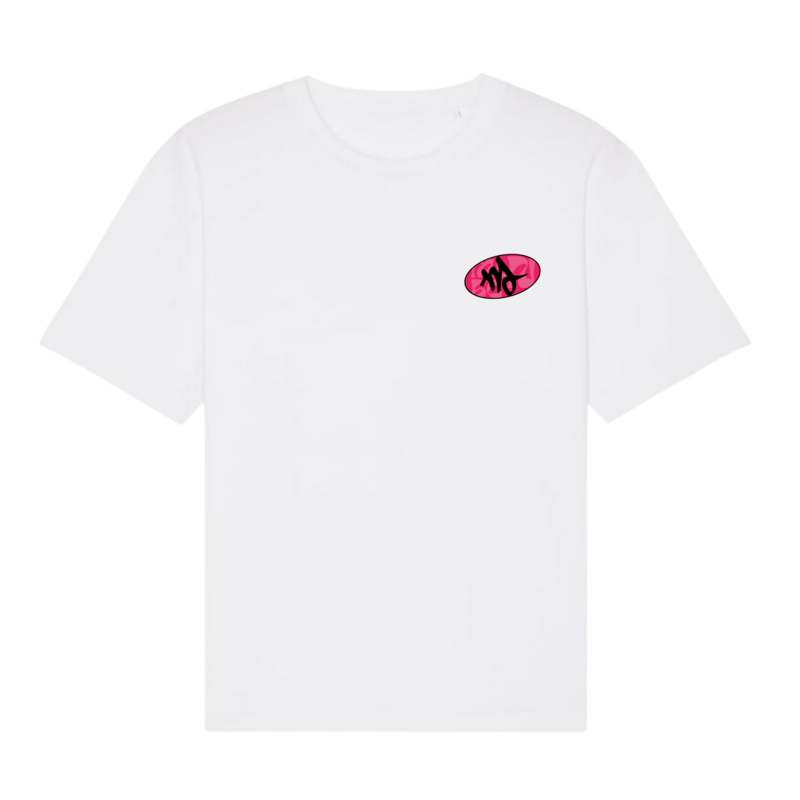 T-Shirt Logo