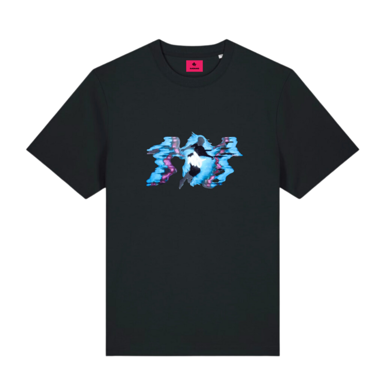T-Shirt Fast Track