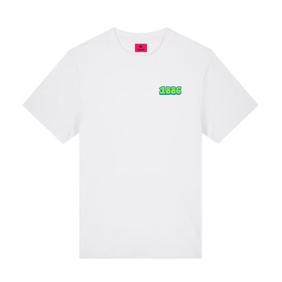 T-shirt USA