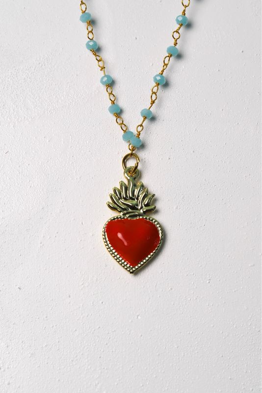 Pezzo Unico - Bblove