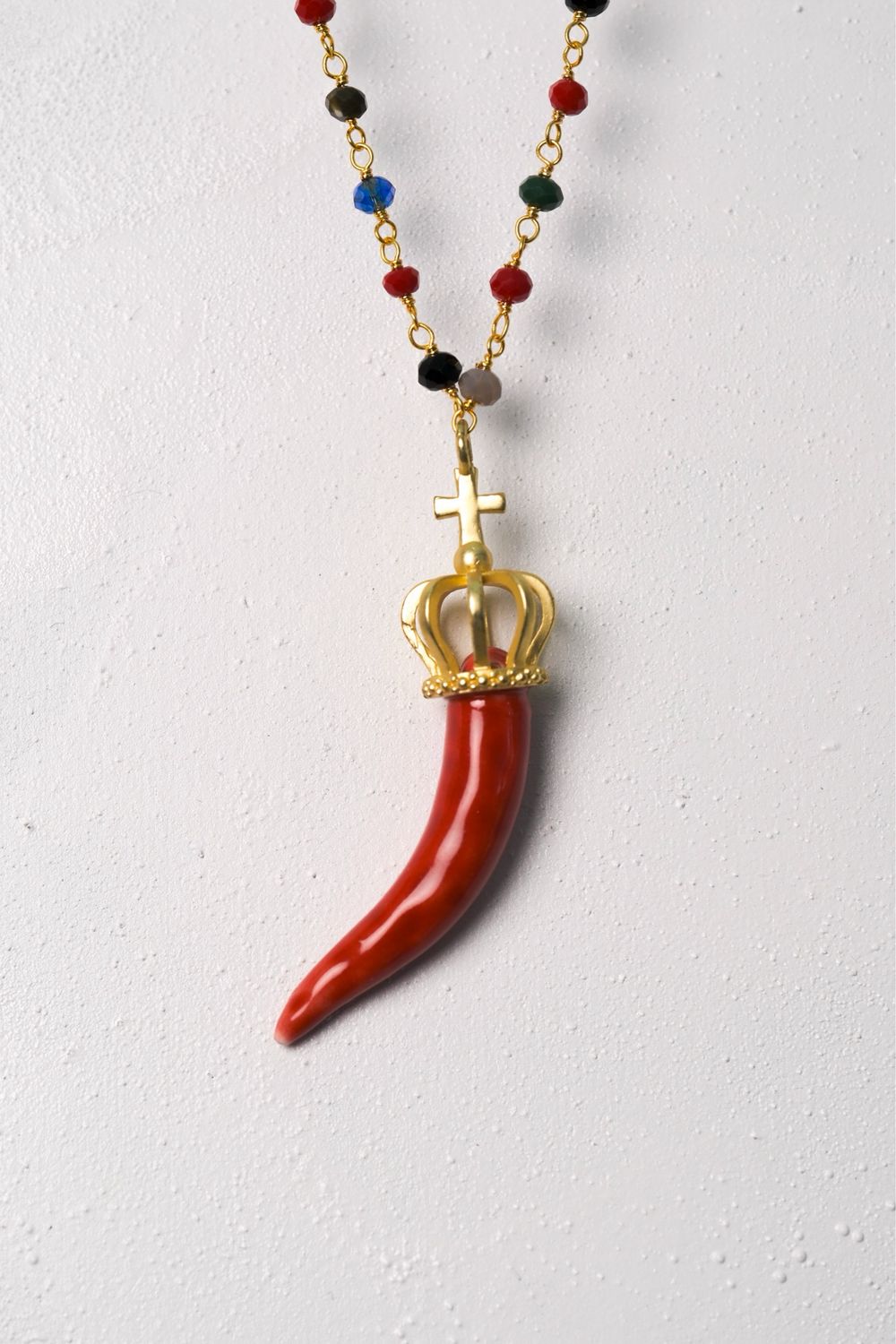 Pezzo Unico - Mypassion