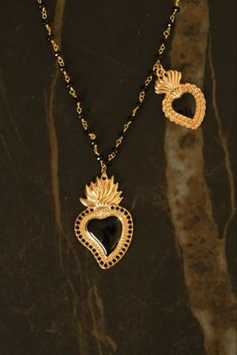 Collana Due N