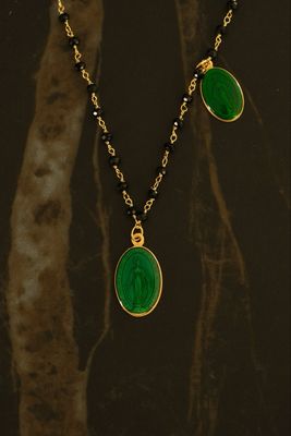 Collana Due M