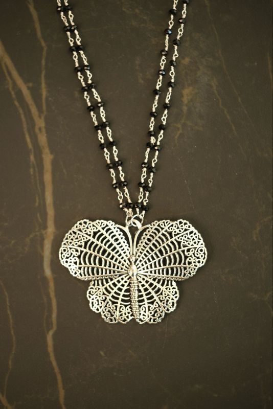 Collana Metamorfosi