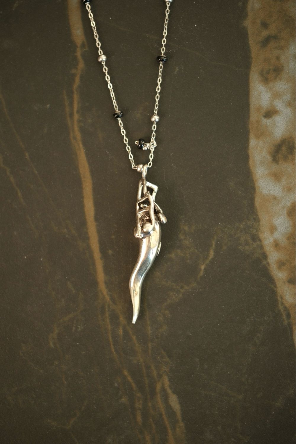 Collana Nota di Note