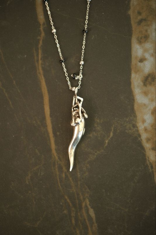 Collana Nota di Note