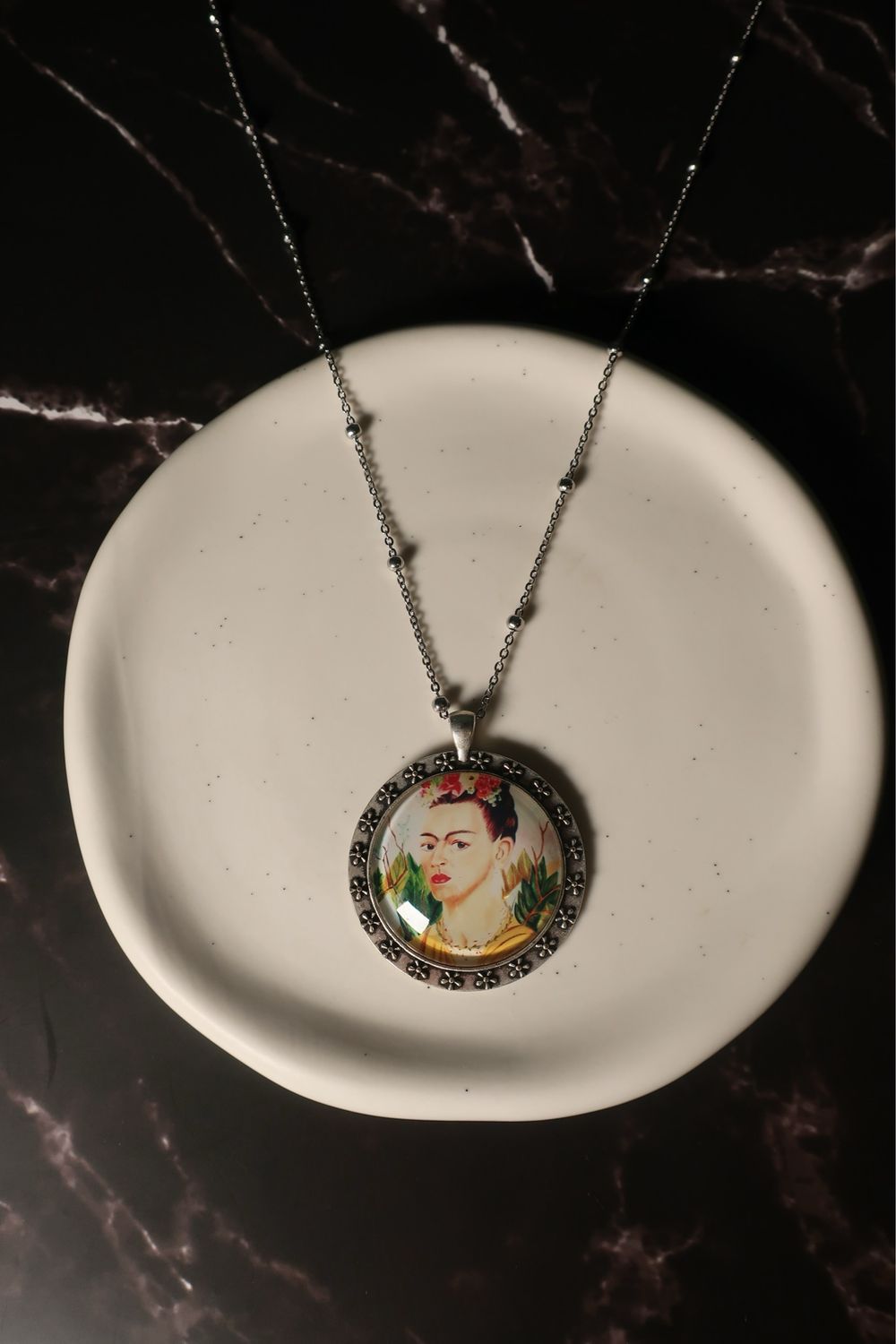 Collana Frida 2