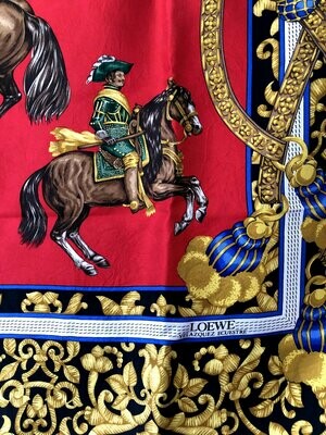 1677503731.jpg