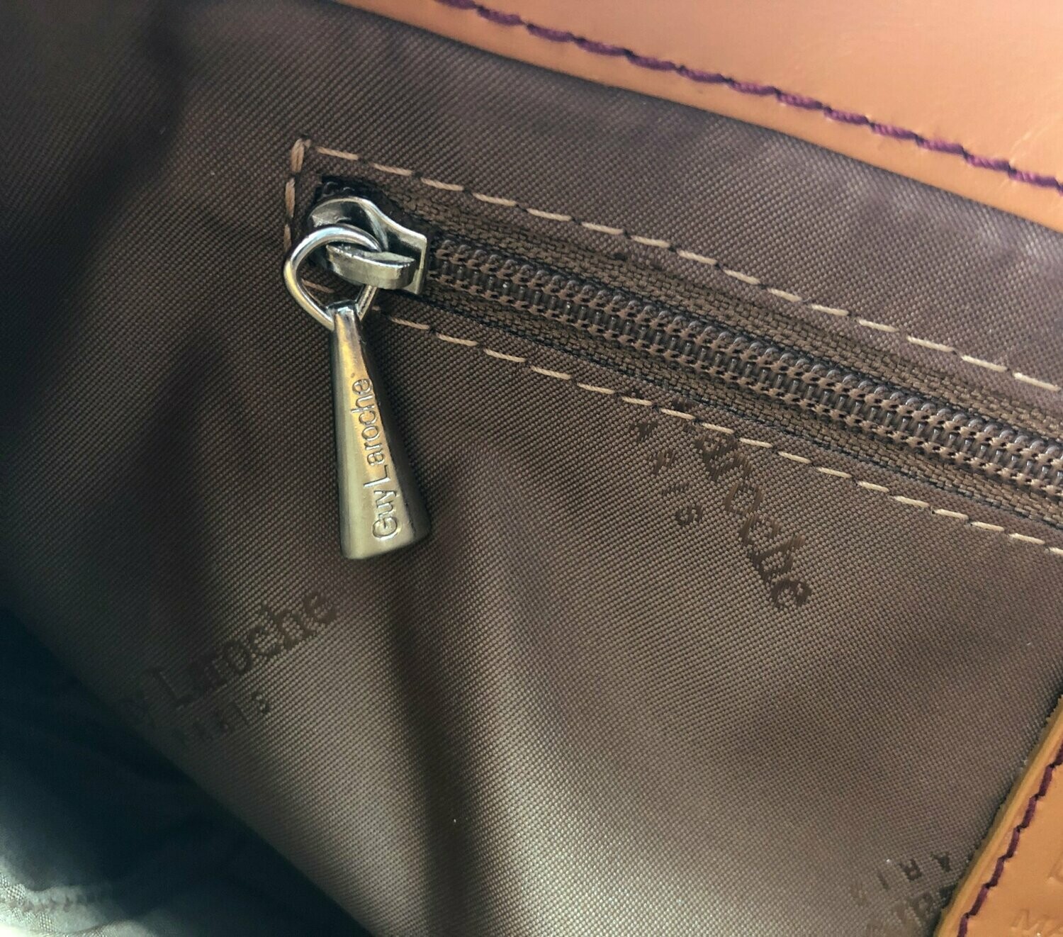 Portafoglio Uomo Guy Laroche Guy Laroche Portafogli Prezzo Clearance