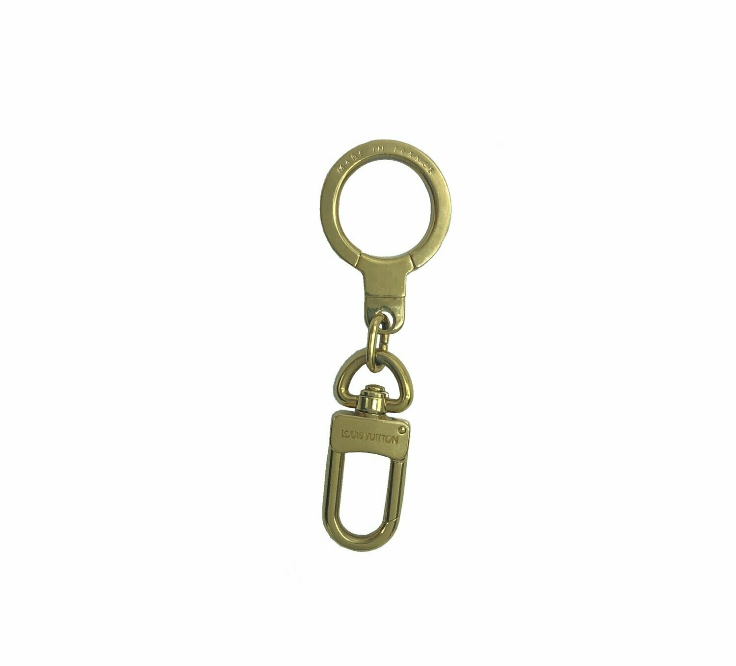 Louis Vuitton Key Ring Strap Extender