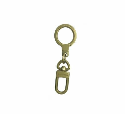 Louis Vuitton Key Ring Strap Extender