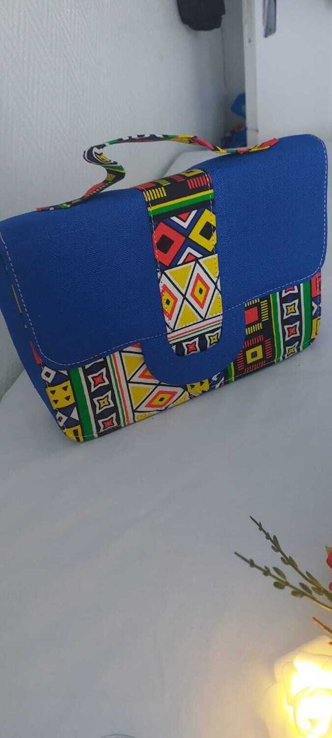 Sac Djey