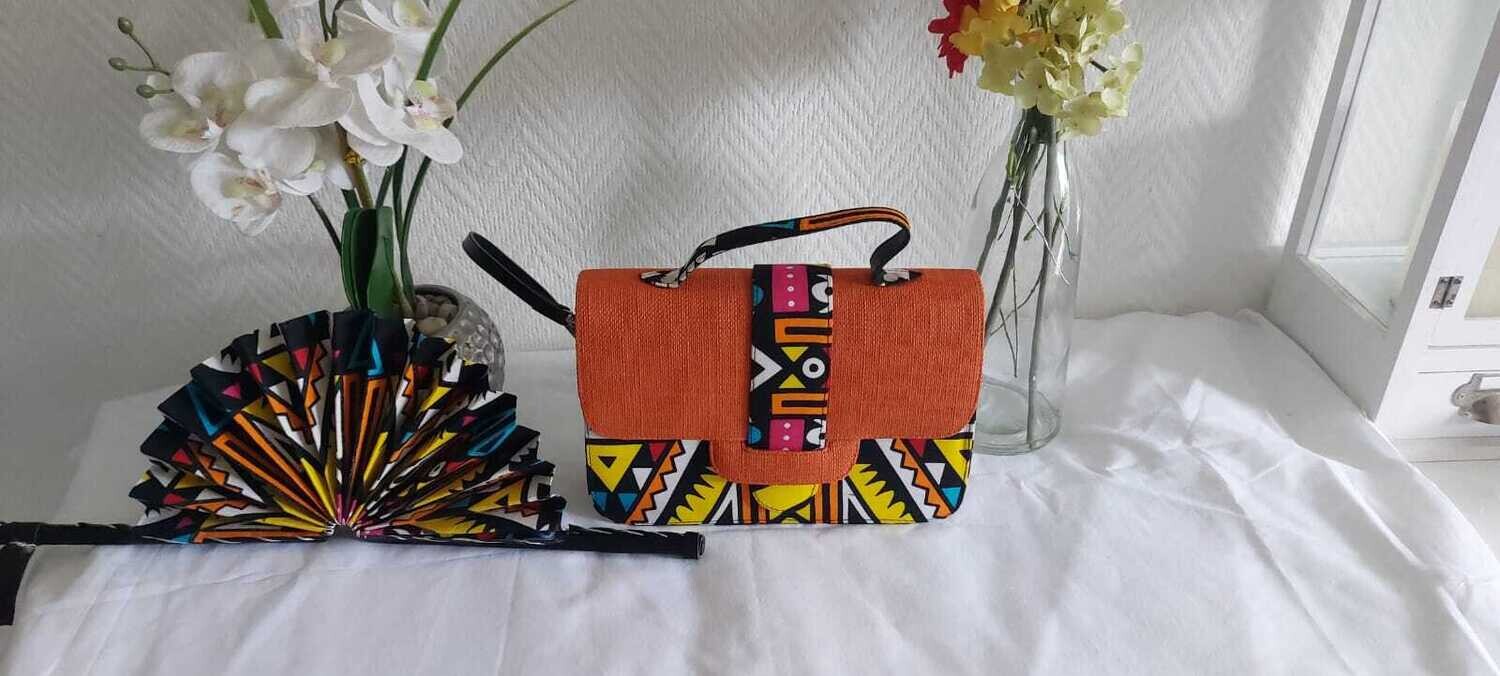 Sac Sheyl