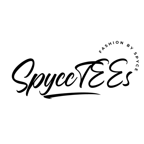 SpyceTEEs
