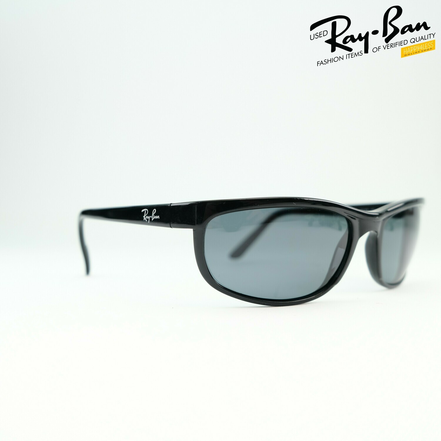 rb2027 polarized