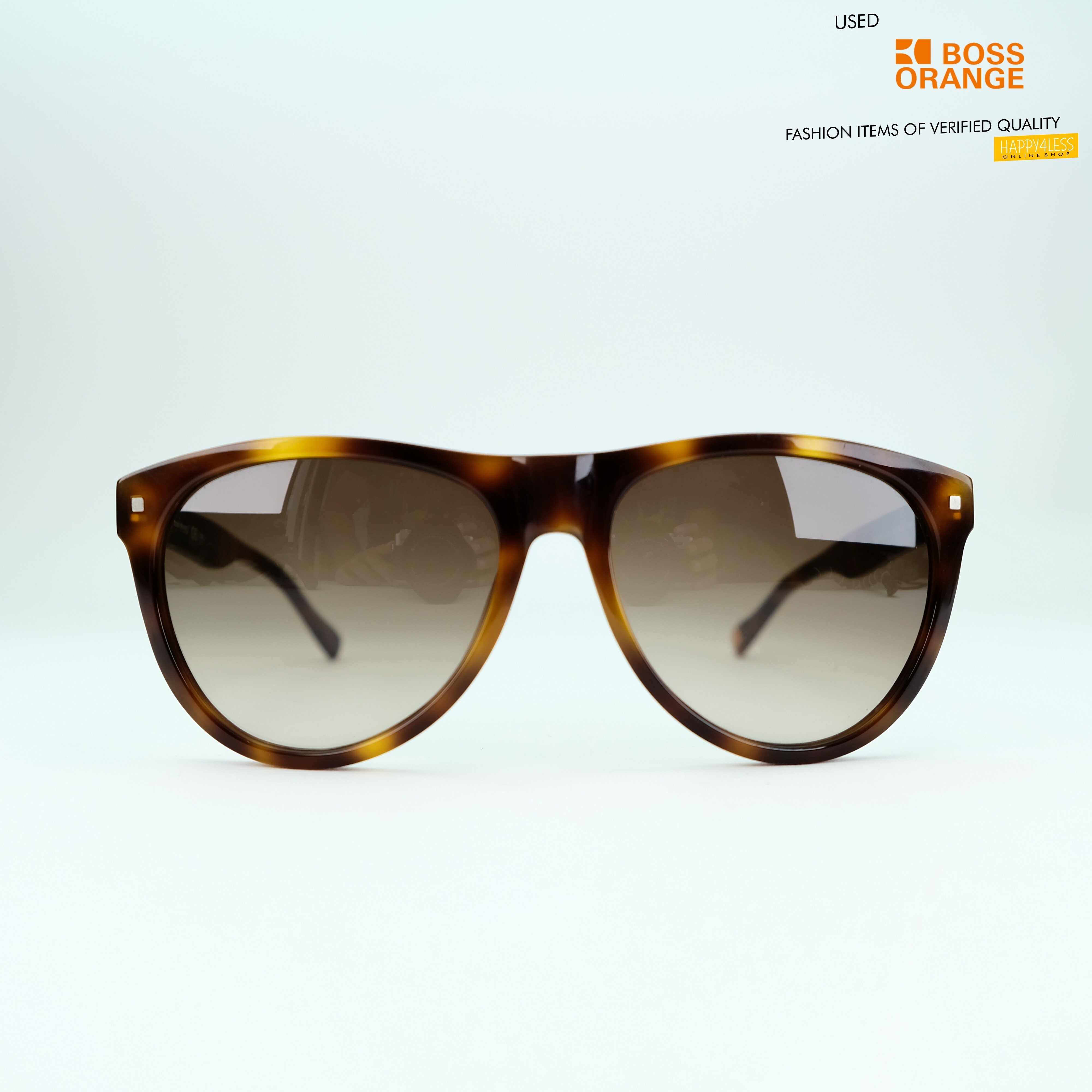 BOSS ORANGE Sunglasses BO OO92/S 05L