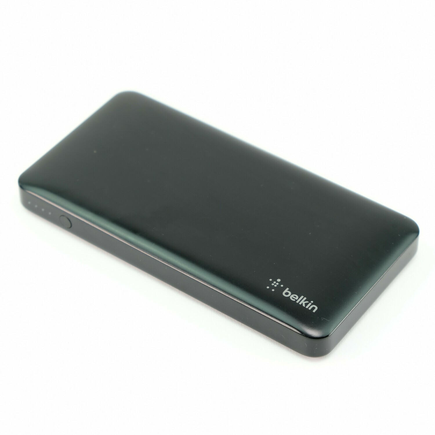 Belkin™ Power Bank 10000 mAh Power bank F7U039