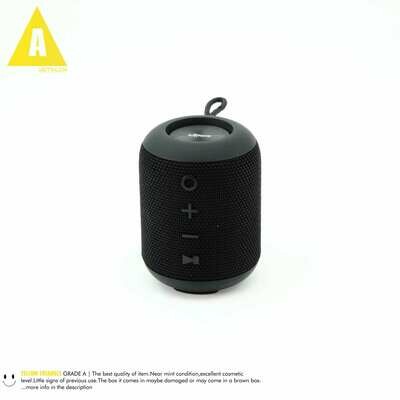 mitone speaker price