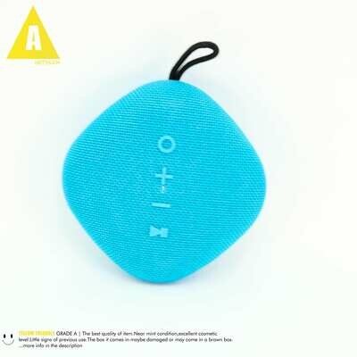 mitone speaker price