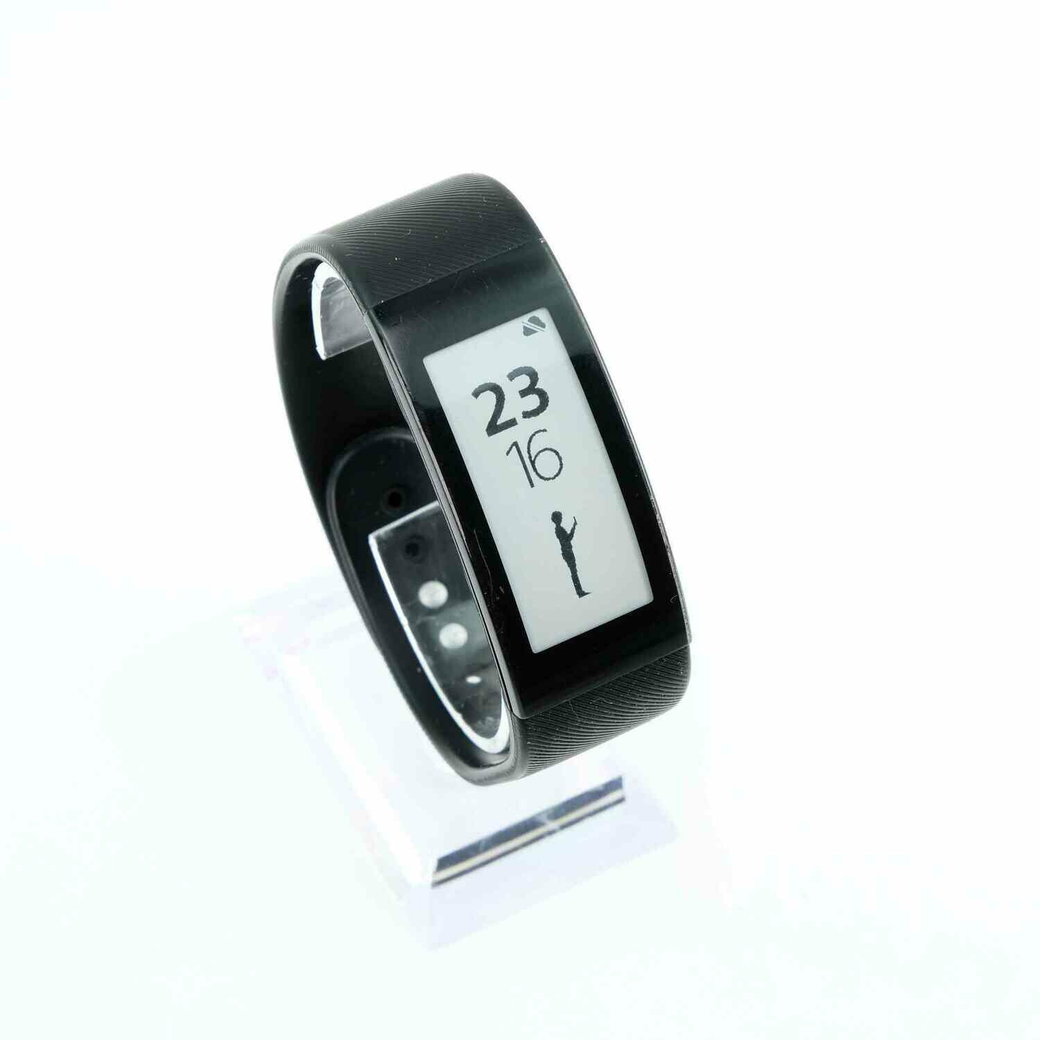 download swr30 smartband download swr30 smartband