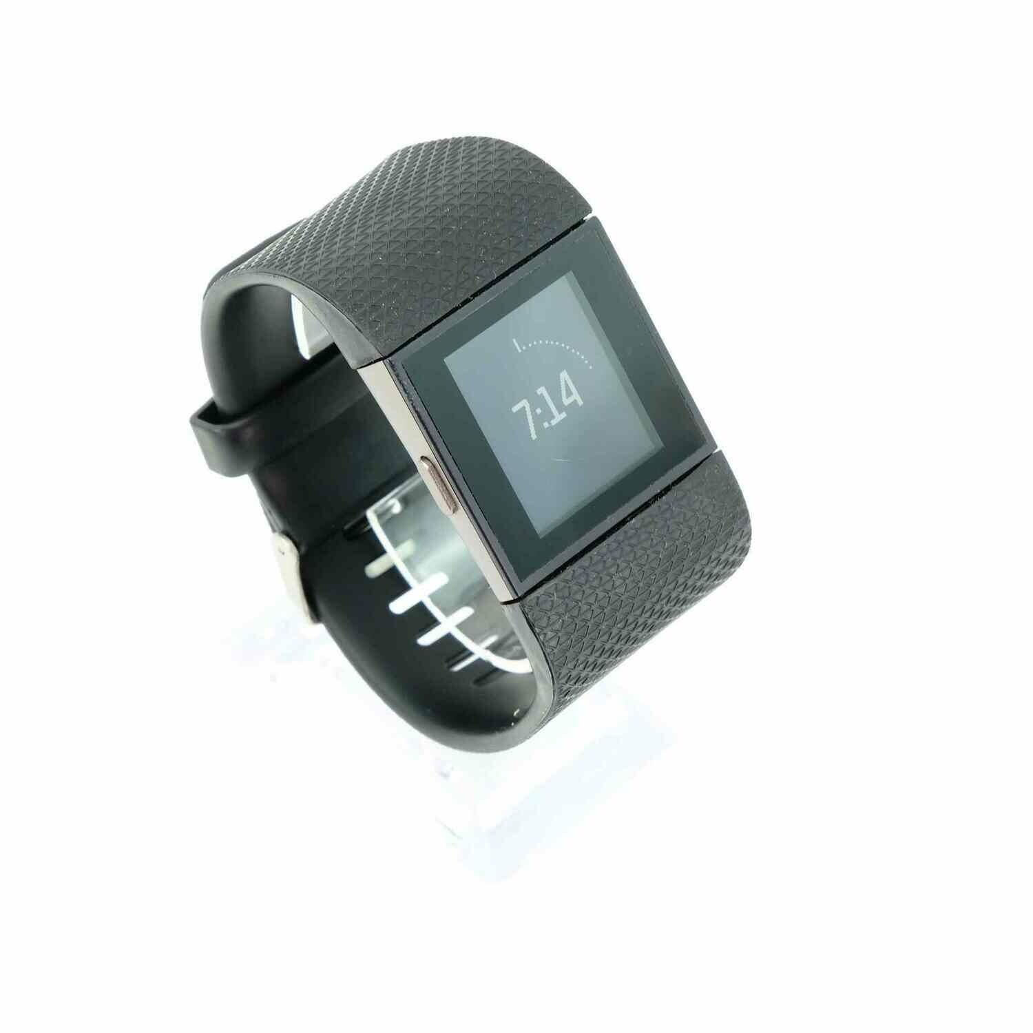 fitbit surge fb501
